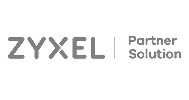 logo_zyxel