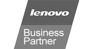 logo_Lenovo
